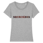 amour de soeurcières