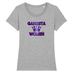 t shirt gangster girl