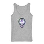 devenir militant feministe