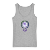 devenir militant feministe