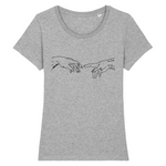 t shirt solidaire