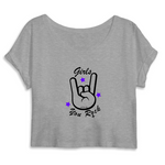 tee shirt love yourself