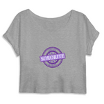 t shirt solidarité féminine