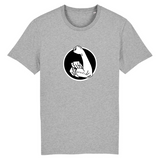tee shirt feministe we can