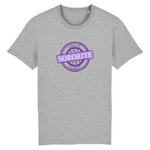 tee shirt unisexe sororité