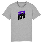 t shirt feministe solidaire