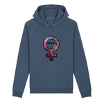 sweat shirt feministe