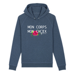 bien dans mon corps