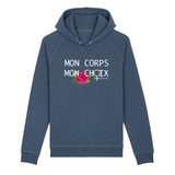 bien dans mon corps