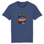 t-shirt fierte