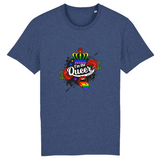 t-shirt fierte