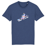 t-shirt sorciere