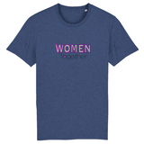 tee shirt feministe entre copines