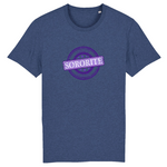 tee shirt unisexe sororite