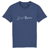 t-shirt assume toi