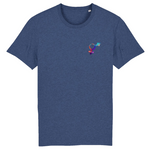 tee shirt egalite des genres