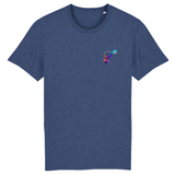 tee shirt egalite des genres