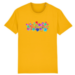 tee shirt etre feministe