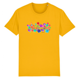 tee shirt etre feministe