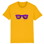 tee shirt girl power
