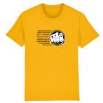 tee shirt citoyenne