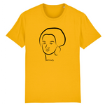 t-shirt histoire de france