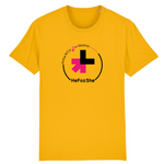tee shirt feministe heforshe