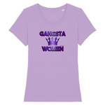 girl gang feminism