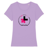 t shirt un women heforshe