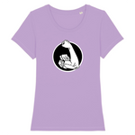 t-shirt rosie the riveter