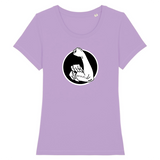 t-shirt rosie the riveter