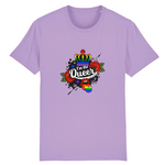 tee shirt fierte