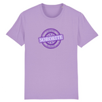 tee shirt feministe sororite