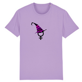 t shirt femme pas cher