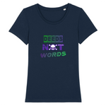 t shirt des suffragettes françaises