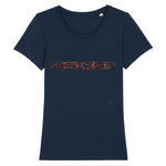 tee shirt feministe soeurcière