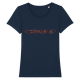 tee shirt feministe soeurcière