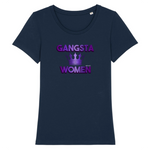 bad ass tee shirt