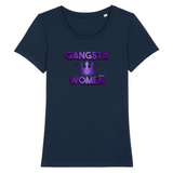 bad ass tee shirt