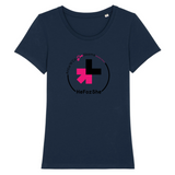 T Shirt He For She