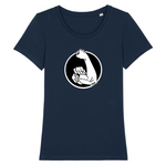 Tee Shirt Feministe We Can Do It