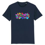 t-shirt être feministe