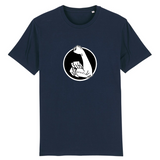 tee shirt we can