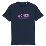 t-shirt entre copines