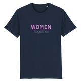 t-shirt entre copines