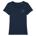 tee shirt egalite