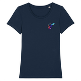 tee shirt egalite