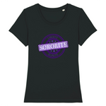 vetement feministe liberte egalite sororite