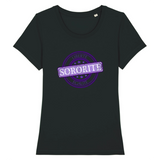 vetement feministe liberte egalite sororite