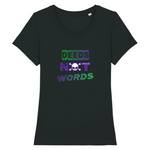 t shirt suffragettes